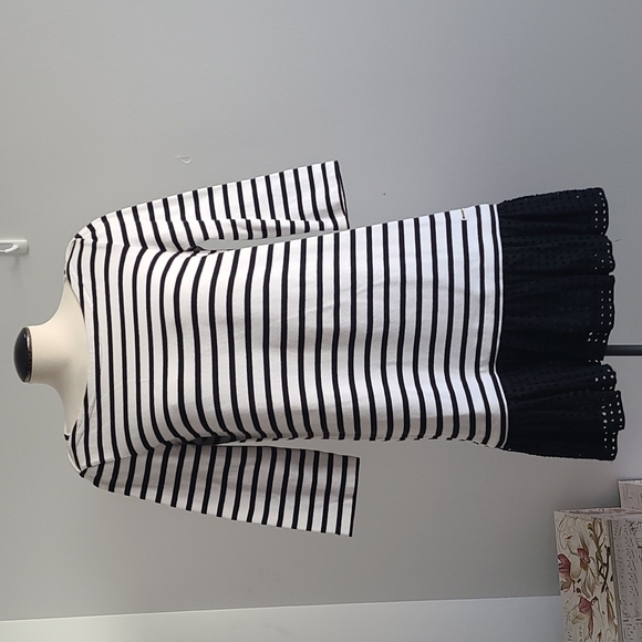 kate spade Dresses & Skirts - Kate Spade Dress